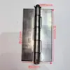 Fabricantes de Dobradiças Atacado Dobradiças Soldadas/Dobradiças de Alta Resistência/Dobradiças para Carros/Dobradiças Espessadas Dobradiças de Ferragens em Estoque