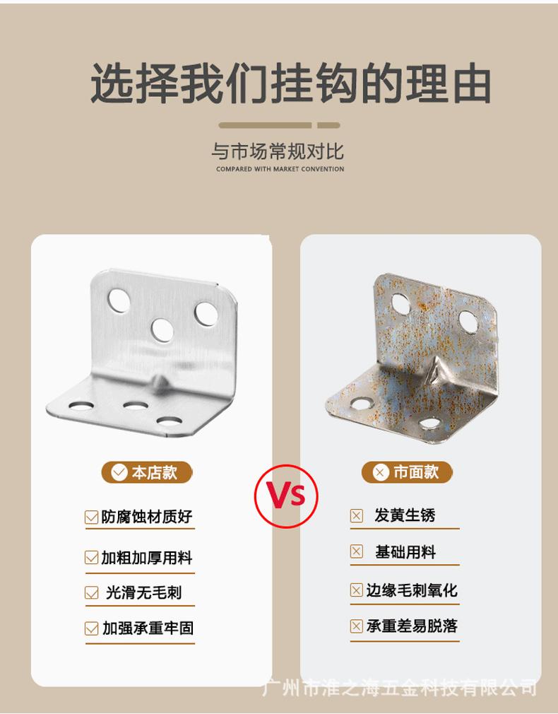 直角角码详情最终稿_10.gif