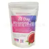 Té Diet Fit Té Natural Adelgazante para Vientre Plano Pérdida de Peso