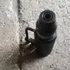 Equipamento de Tensionamento de Cabo de Ancoragem para Mineração Mq22-300/60, Equipamento Elétrico de Tensionamento para Mineração, Equipamento Pneumático de Tensionamento