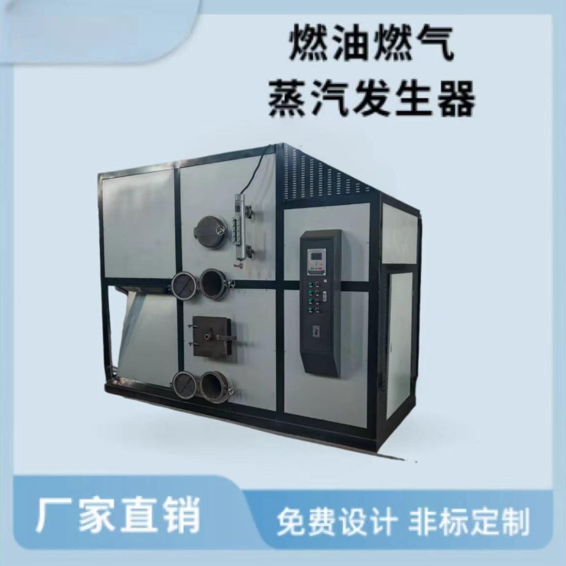 2025-03-11 10:22:37.jpg