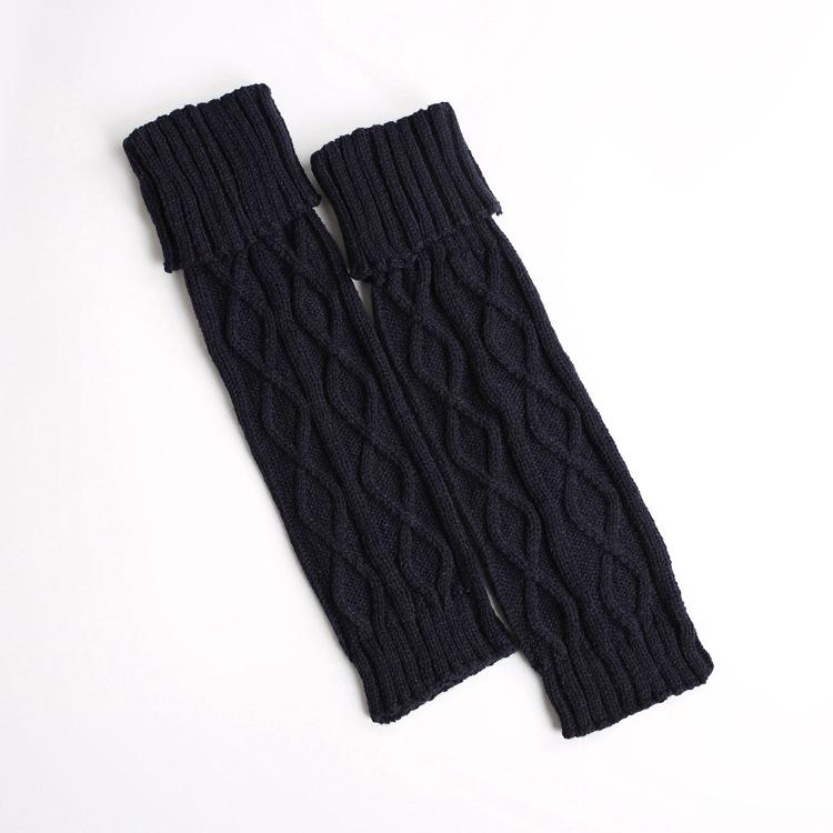 298A0252_副本