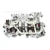 Corpo de válvula de transmissão automática FZ01 238740A adequado para o conjunto da válvula solenóide da caixa de engrenagens do carro Mazda CX5