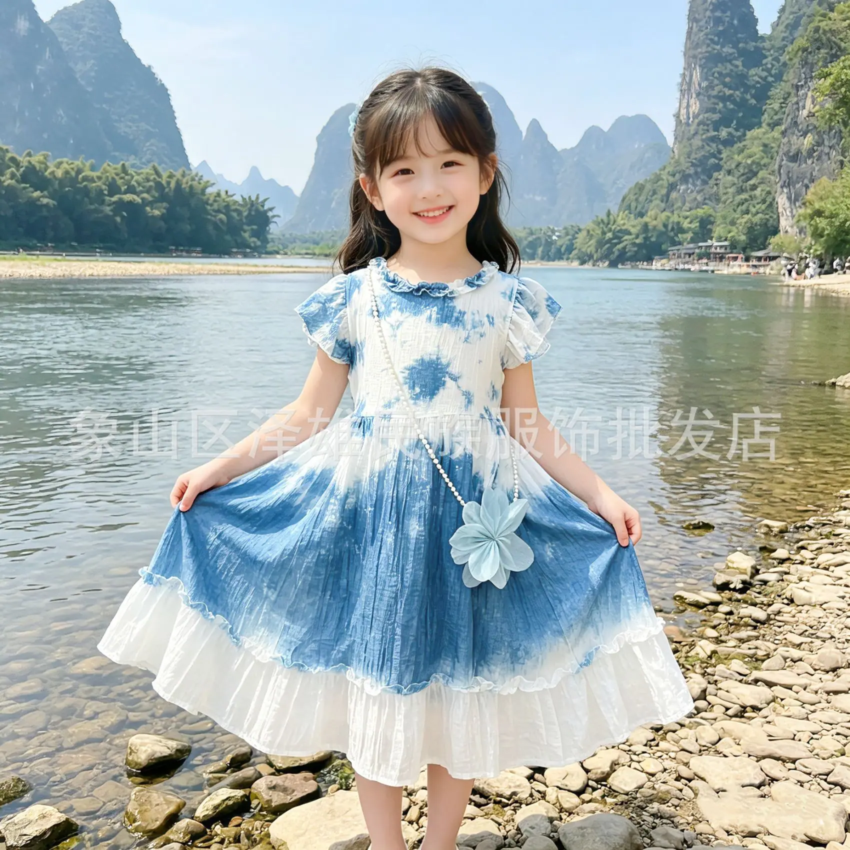 微信图片_20260617191421_291_3