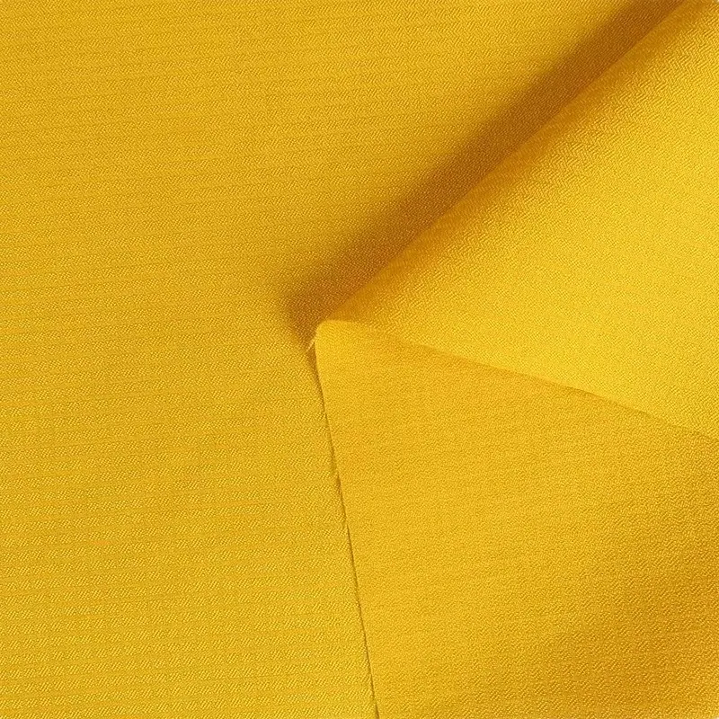 2025-08-15 18:17:55.jpg