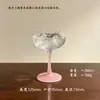 Venta de Fábrica de Exquisitos Vasos de Torre, Copas de Cóctel, Copas de Vino Tinto de Vidrio, Copas de Champaña, Copas de Vino, Copas de Martini de Aspecto Elegante