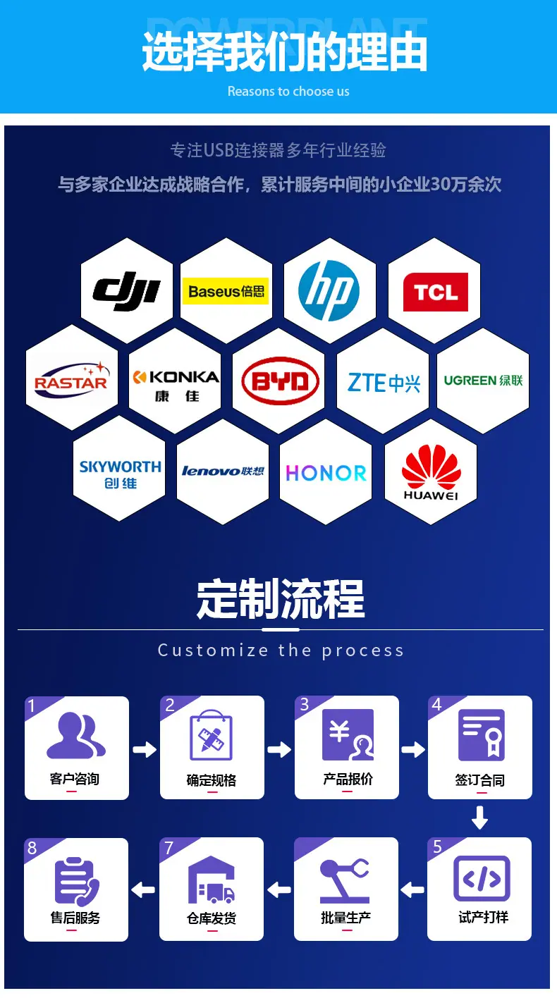 FPC软排线1_08.jpg