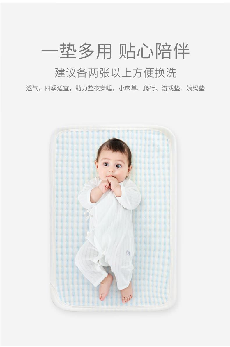 隔尿垫_03.jpg