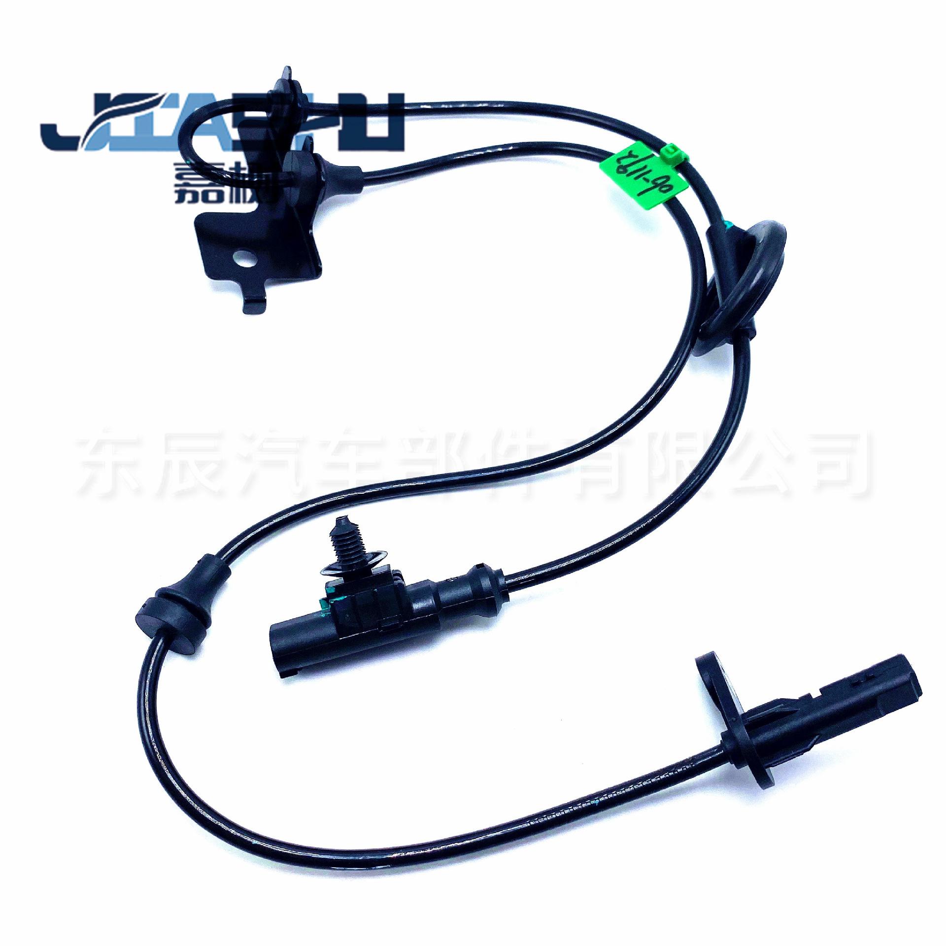 JS-06-1192 (2)