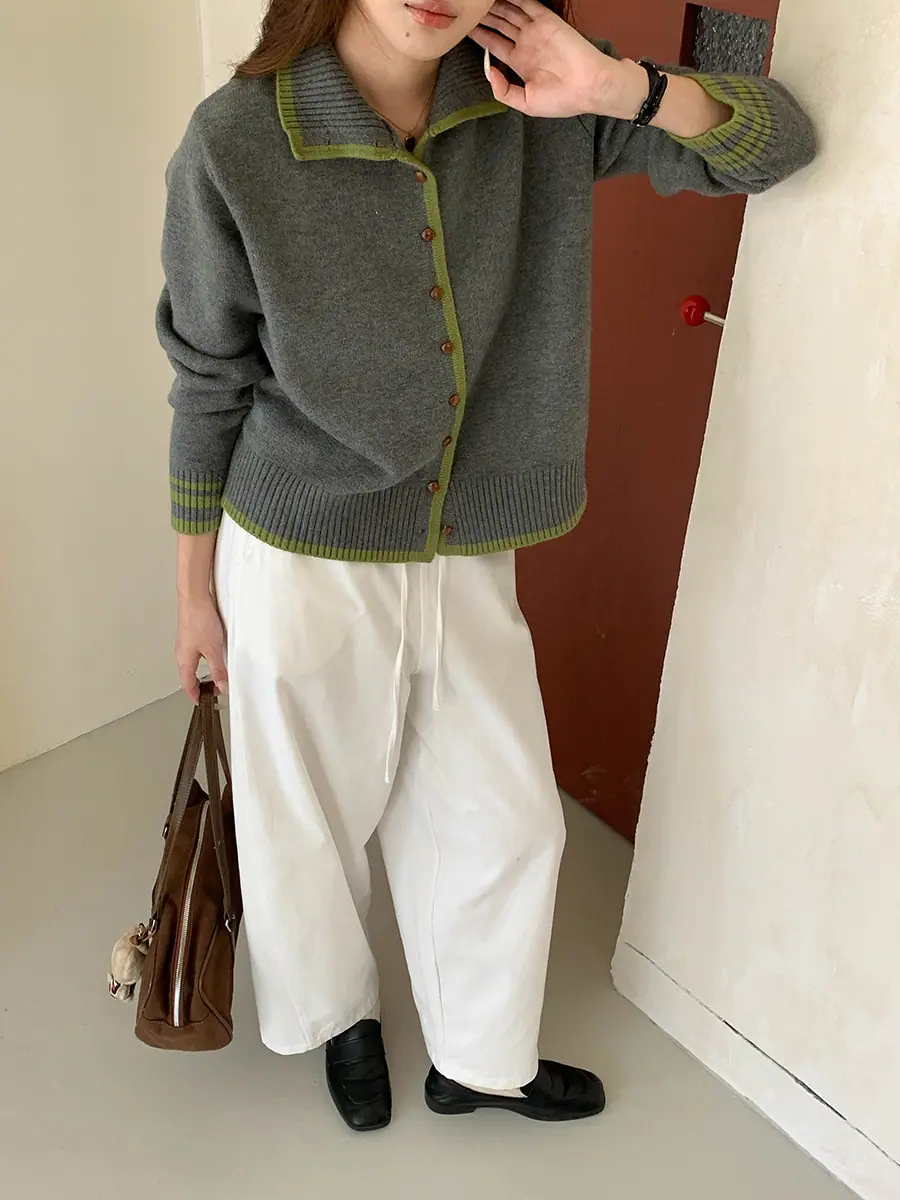 主图3】2025_12_19_11_04_59_IMG_26