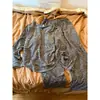 Pijama Longo Estilo Preguiçoso de Outono com Sutiã Embutido para Mulheres Plus Size Pode Ser Usado Fora de Casa Conjunto Confortável para Casa Novo Estilo 2026