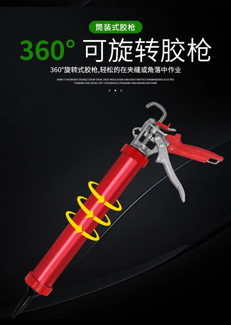 详情_07.jpg