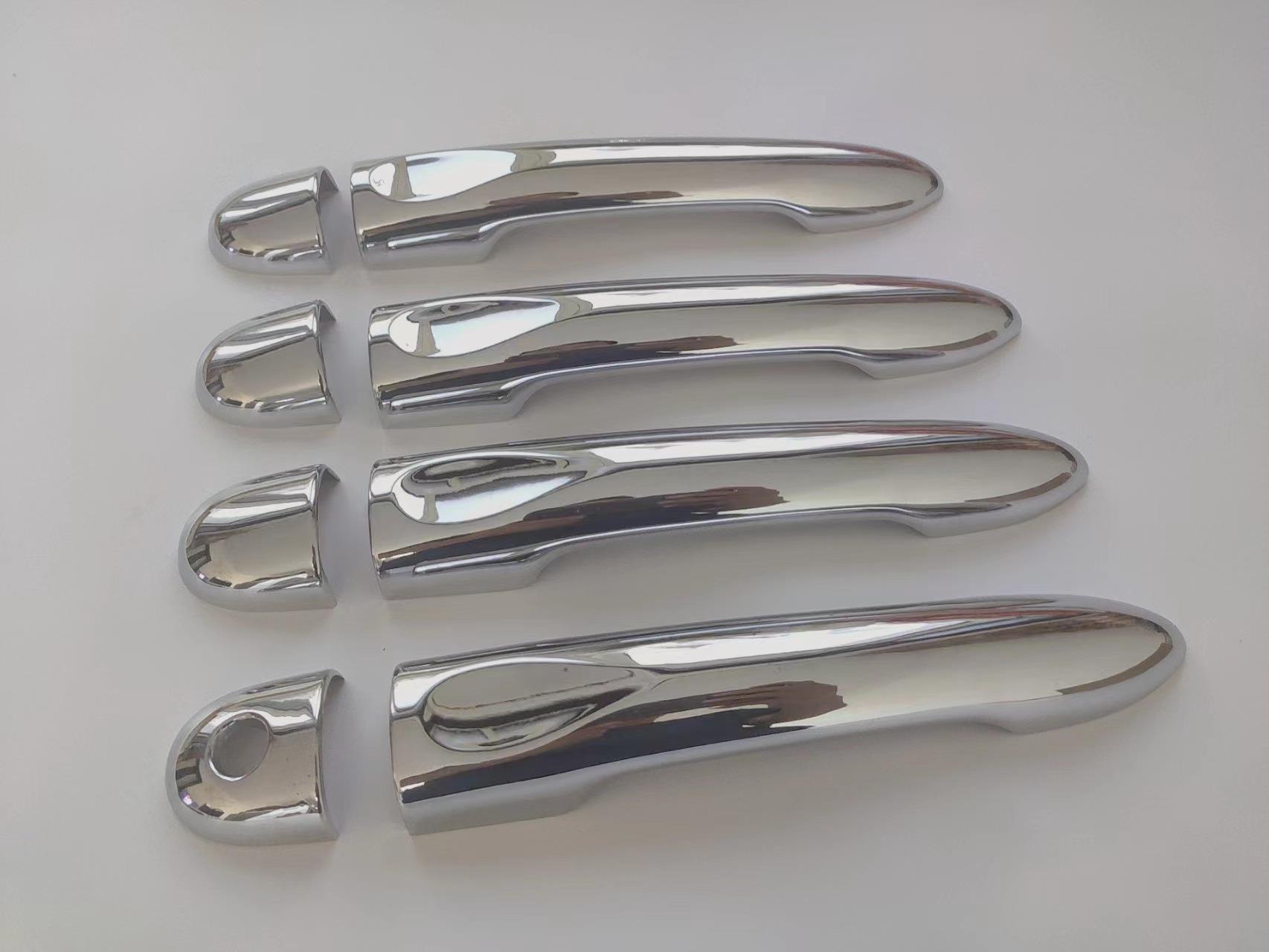 微信图片_20220826193856