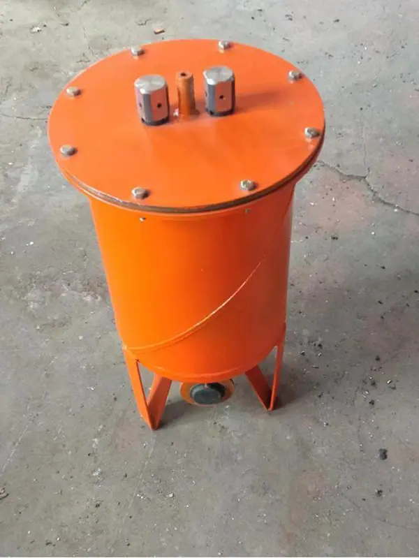 CWG-FY负压自动放水器3.jpg