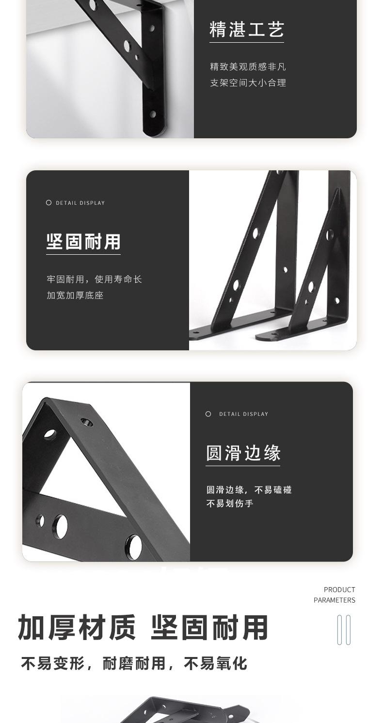 详情页_04.jpg