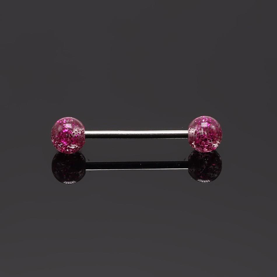 2b4d3d7da5734623ac1226d37f9b57