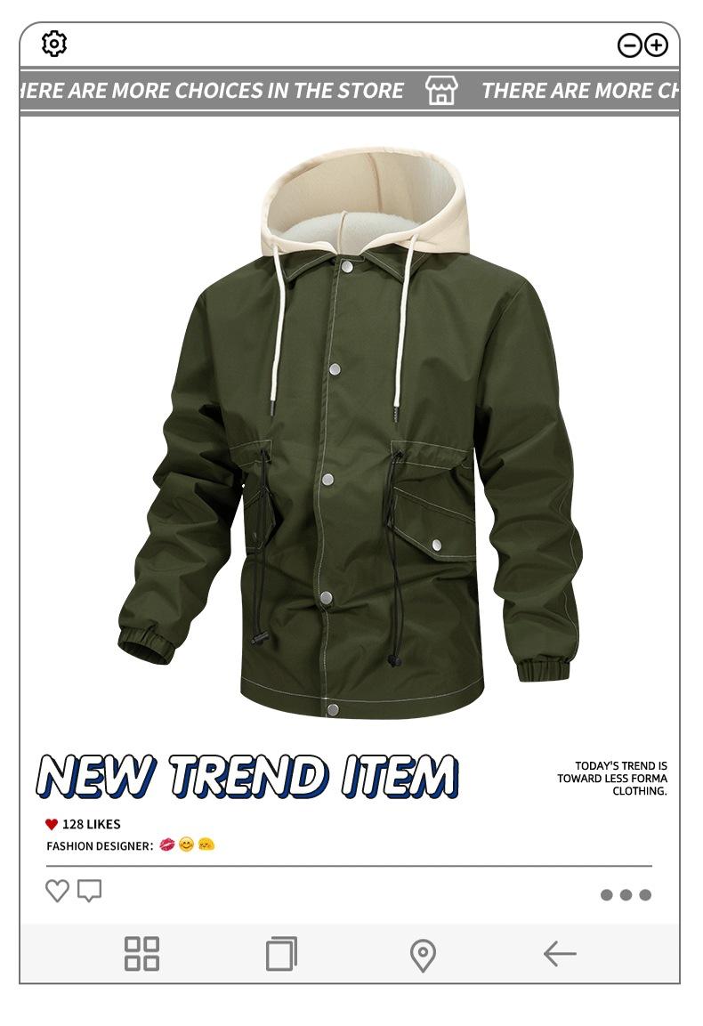 gm6Uj/Kgy9TijsYHA39I8pYMez5FqNst/Q5s