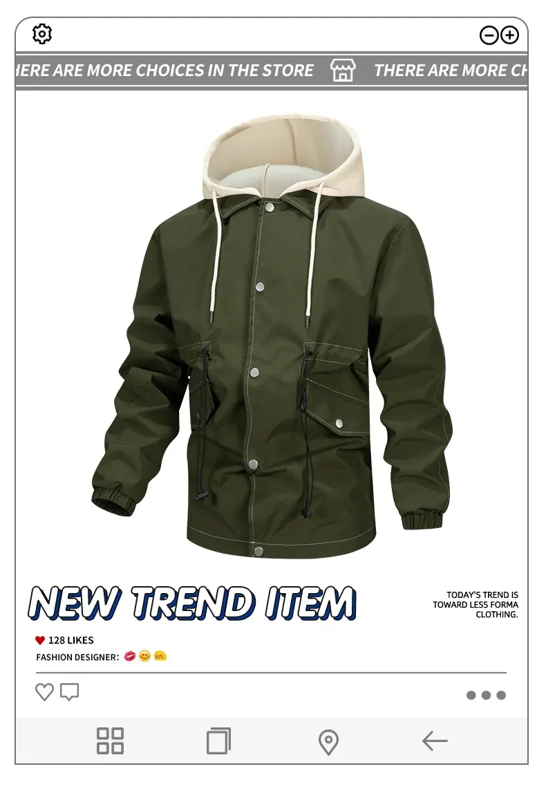 gm6Uj/Kgy9TijsYHA39I8pYMez5FqNst/Q5s