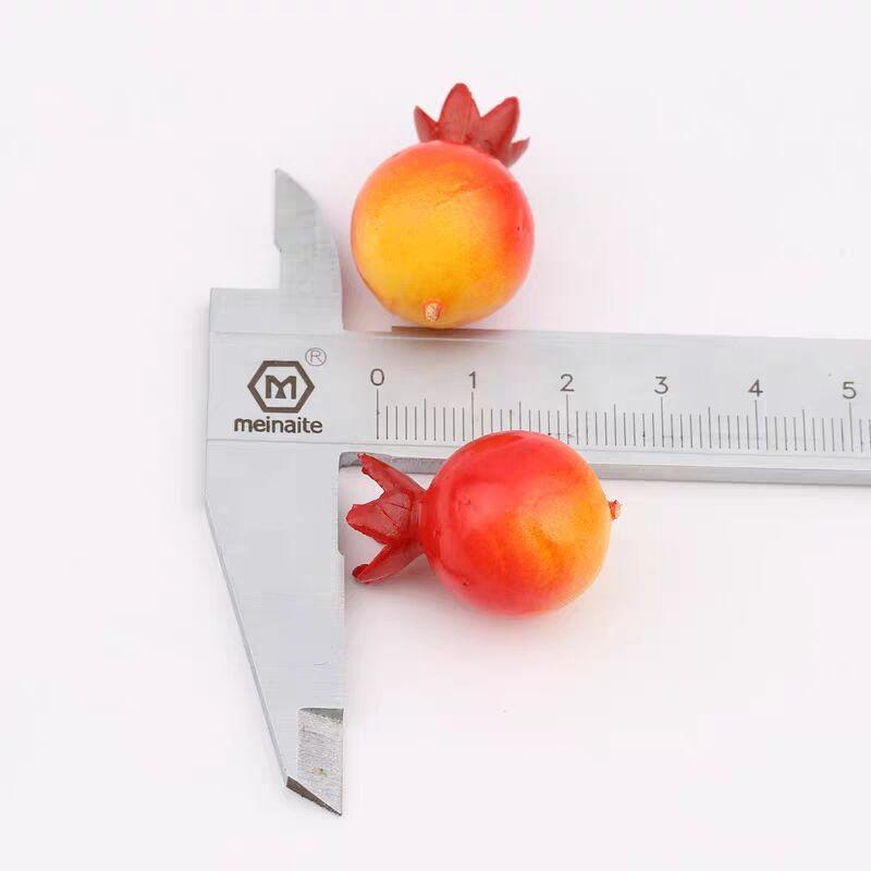 QQ图片20200530150454