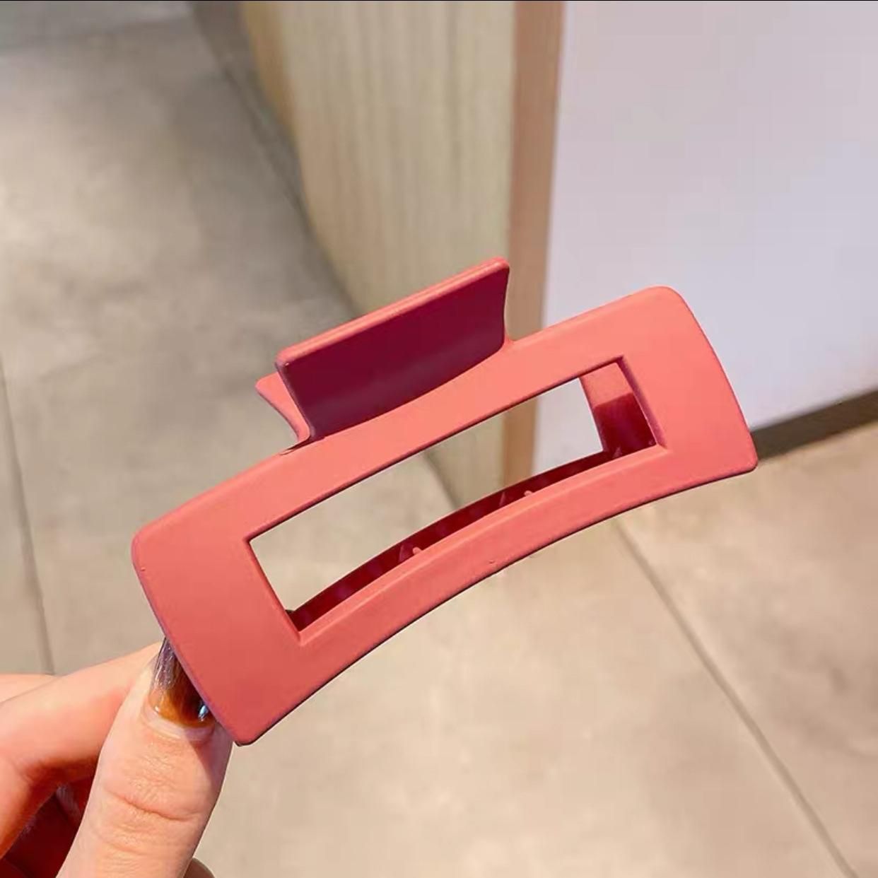 2021-07-22 155144.jpg