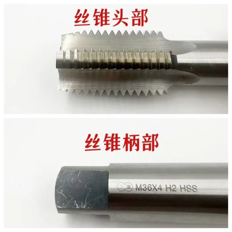 857e920fa6078e04dc271f4de65a8a