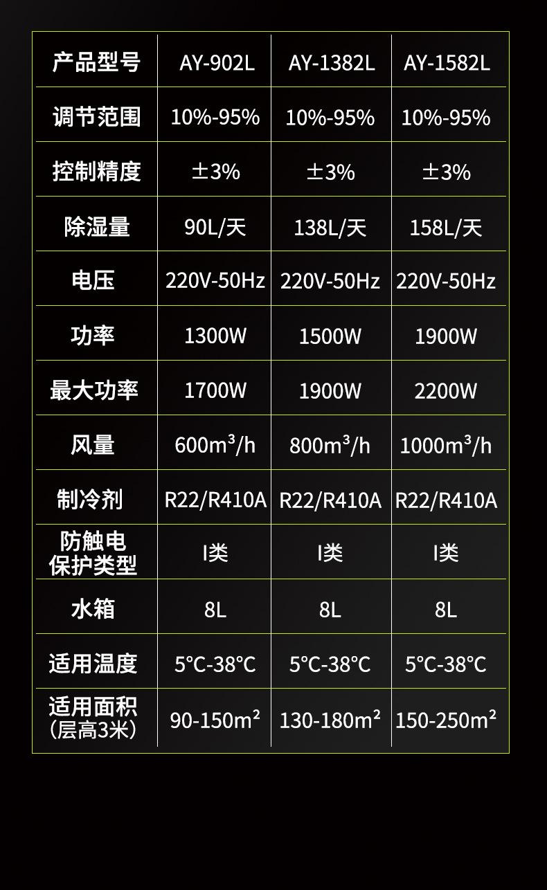 水箱详情页_13.jpg