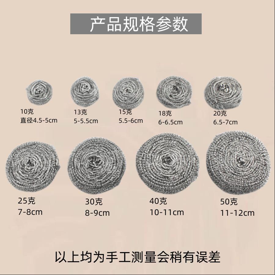 规格 (1).png