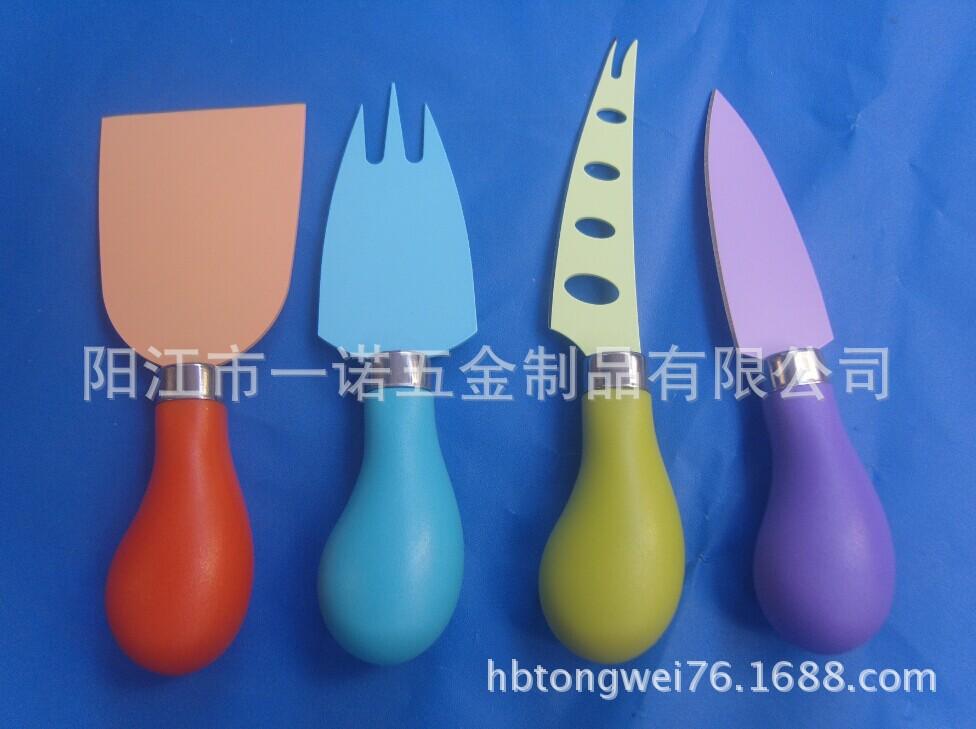 奶油刀S1031363
