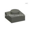 Bloques de Construcción Domésticos 3024 Tablero Corto 1X1 Bloques de Construcción de Partículas Pequeñas Piezas Moc Accesorios Piezas Básicas