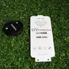 Adecuado para Honor 300Pro Película Sólida de Luz UV Suave Honor 200 Honor 100 Película Sólida de Luz UV de Pantalla Completa HD
