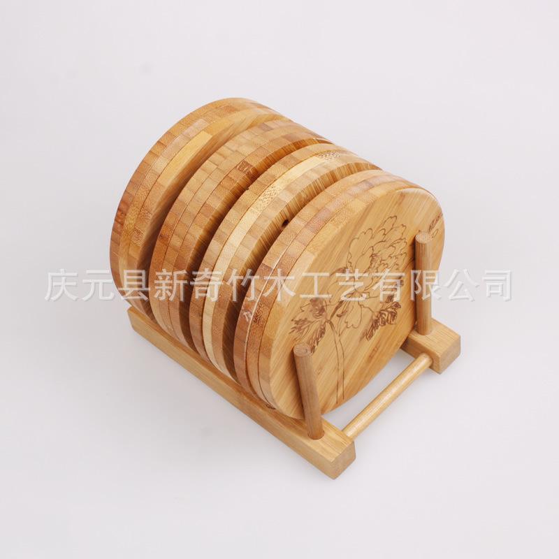 小餐架场景2