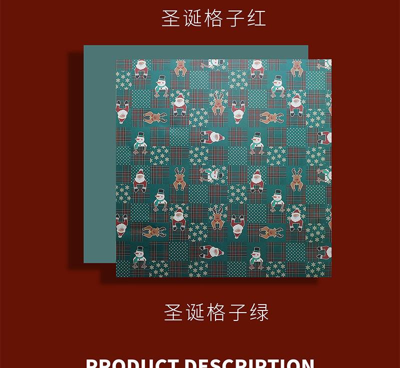 未标题-5_03