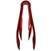Clip para pan de 3 piezas clip para alimentos tres en uno cocina clip para cubitos de hielo clip para alimentos clip para alimentos para barbacoa herramienta para hornear