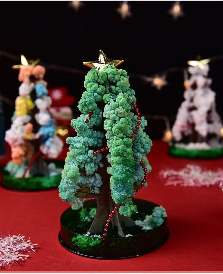 76AAC8F95953B00CE239D4A9F1BDEA