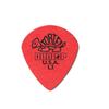 Púa de guitarra Dunlop Tortex Little Turtle Jazz H3 M3 L3 Turtle Shell