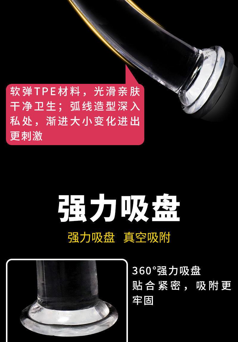 详情-06.jpg