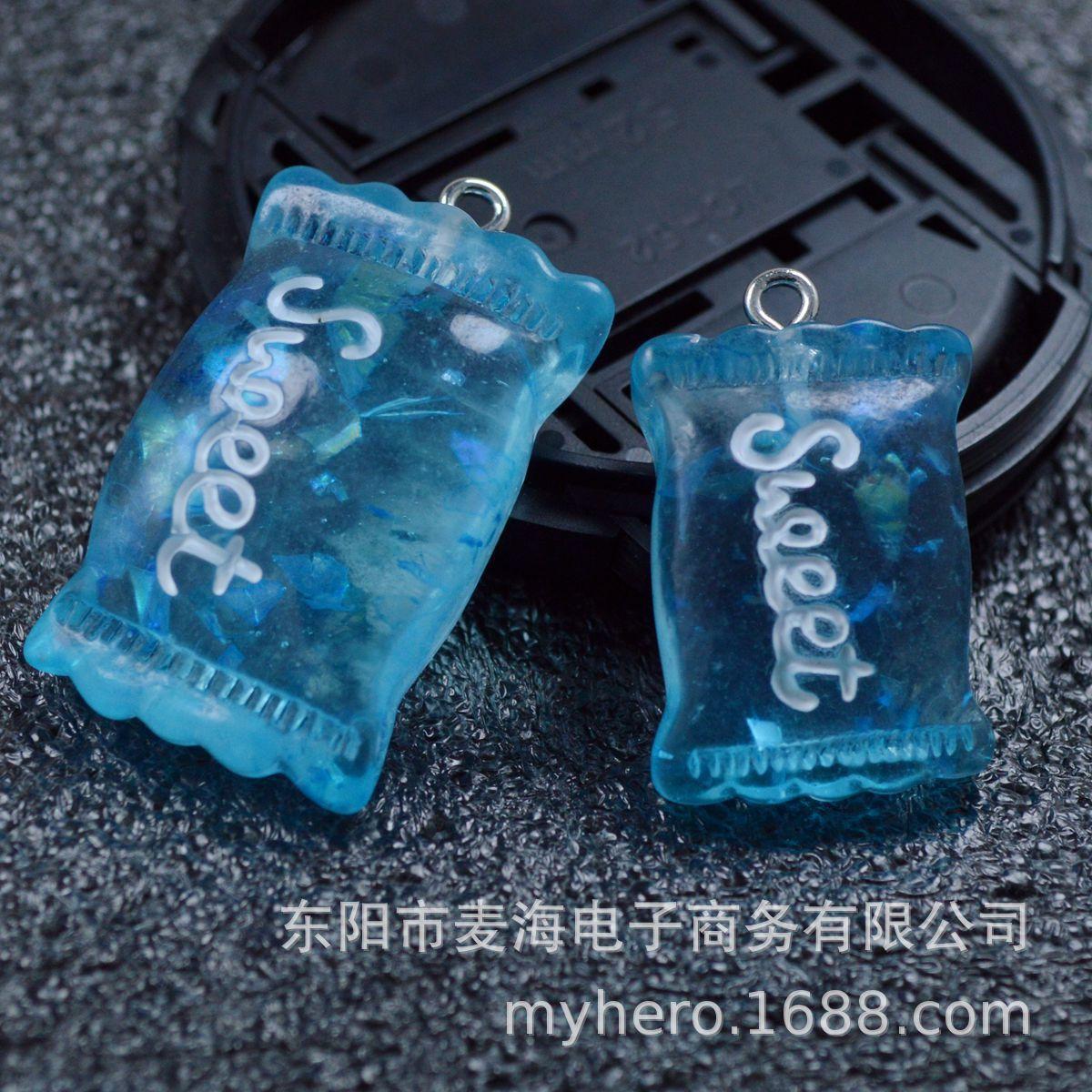 20210729 (44)_副本