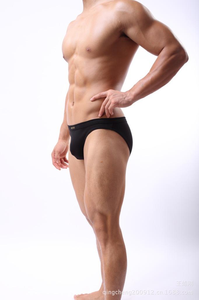 中山倾情20130907112