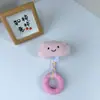 Pelota Juguete con Sonido para Perro, Juguetes para Gatos y Perros, Palo Limpiador de Dientes Resistente a Mordidas, Juguete Teddy Golden Retriever, Suministros para Mascotas al por Mayor