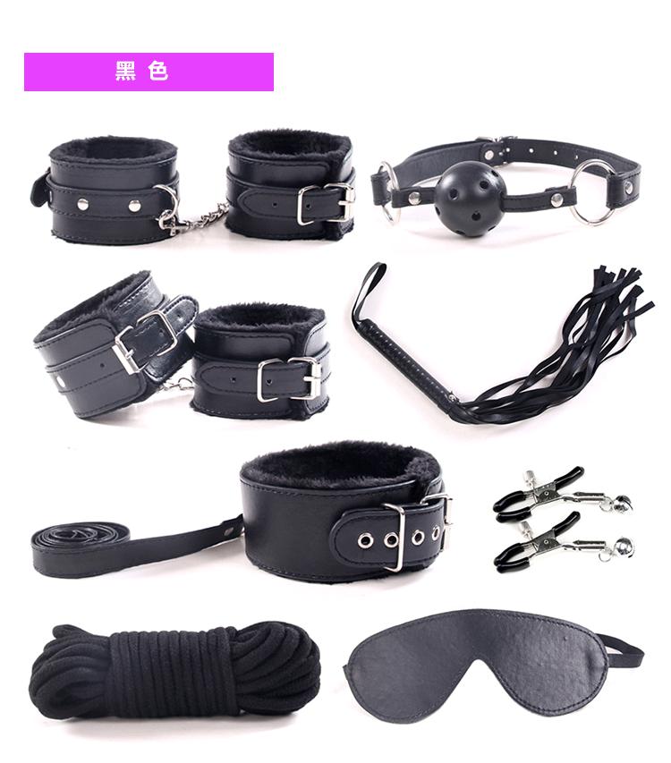 8件套_02
