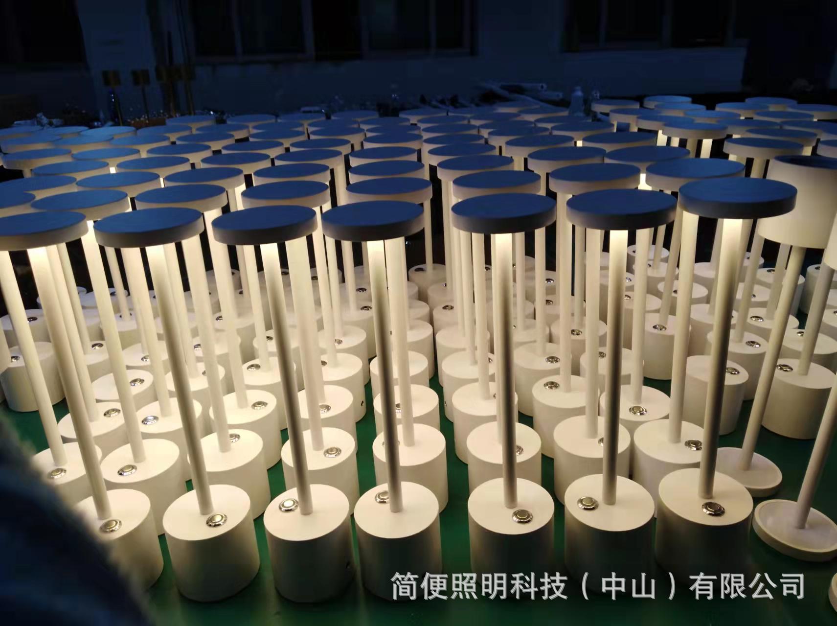 d6e16cf199af2f042487243af2bcf1