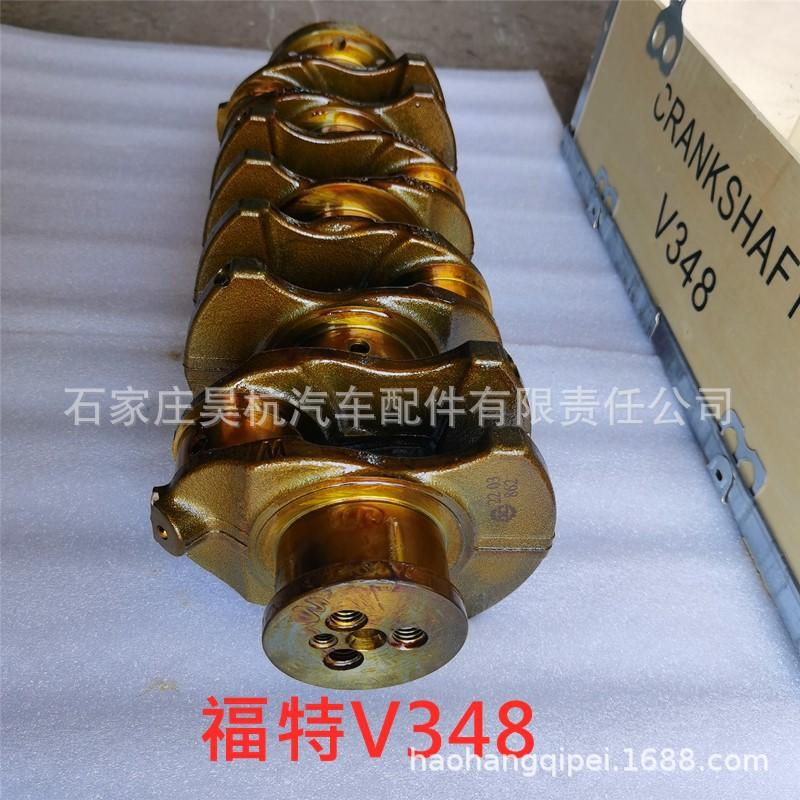 微信图片_20220730090126_副本