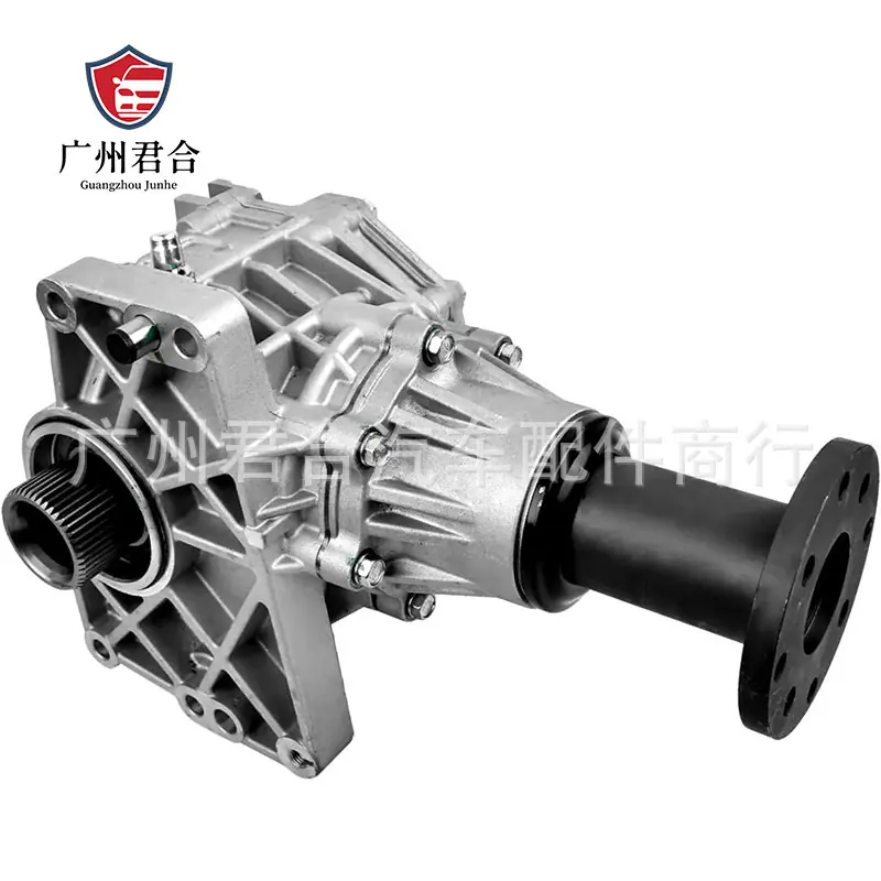 61mlM5IuShL._AC_SL1500_