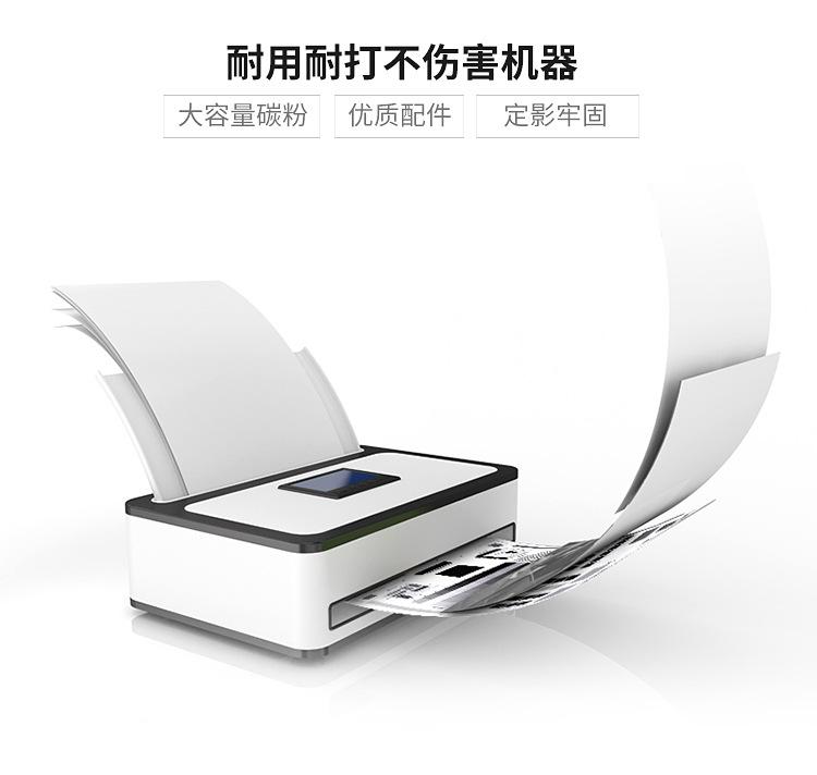 惠普388a硒鼓_09.jpg