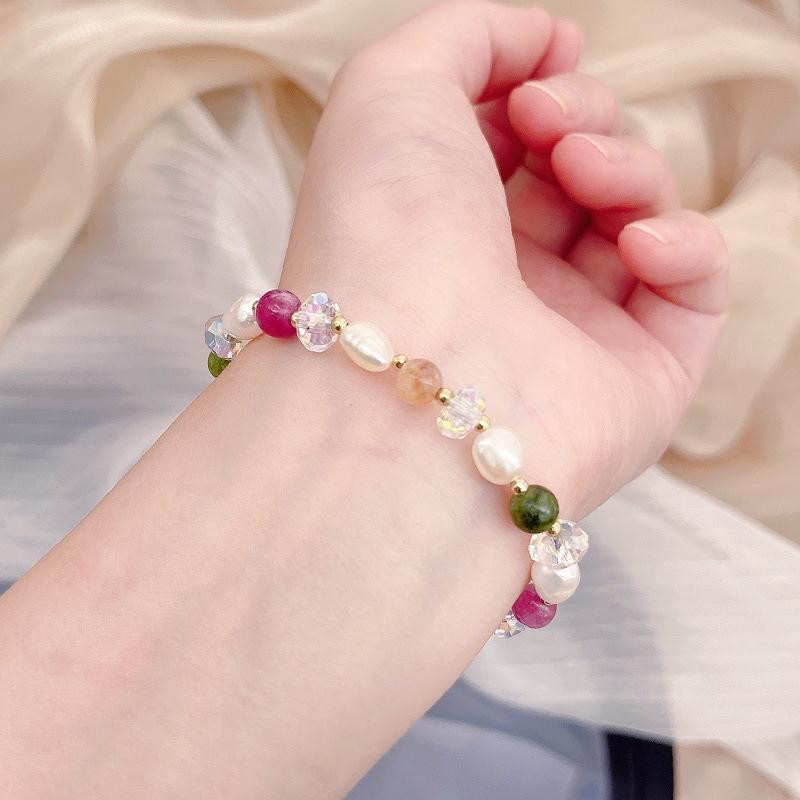 JJSL1350-21053 (20).jpg