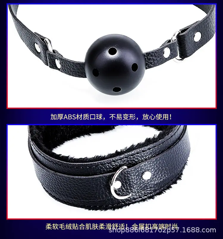 详情图6.jpg
