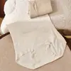 Calça Base Modeladora Seamless de Seda de Amora para Verão, Cintura Alta, Cruzada no Gancho, Controle Abdominal e Levanta Bumbum