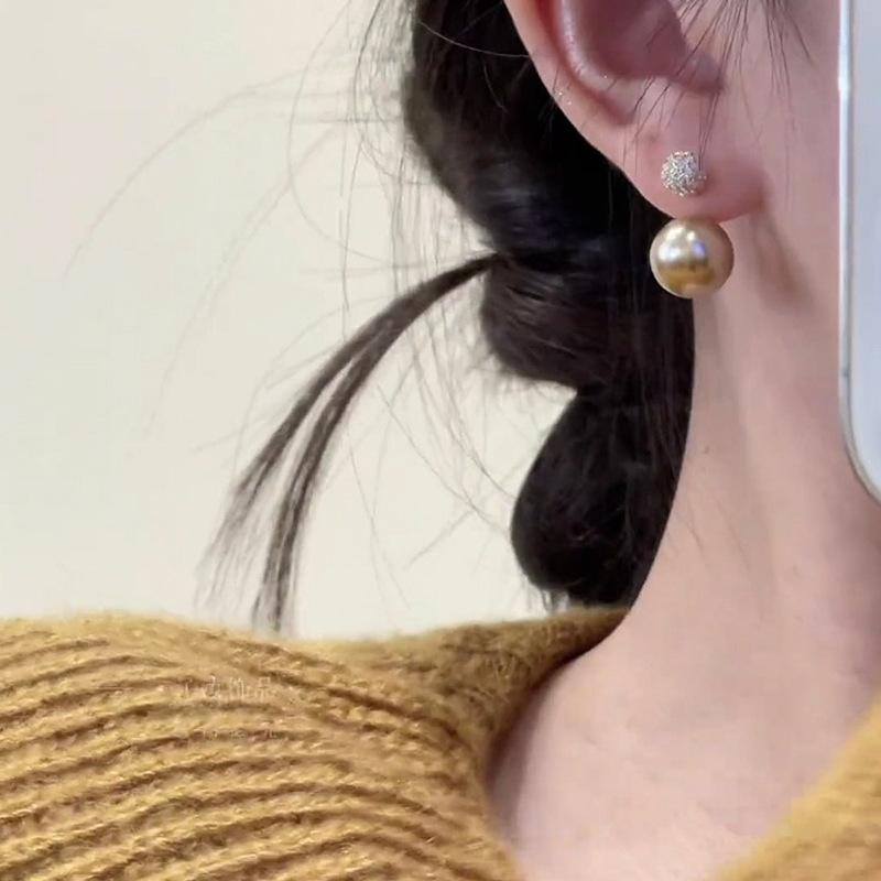 O1CN01zpIm4I1oMgo0pk6O2_!!3498