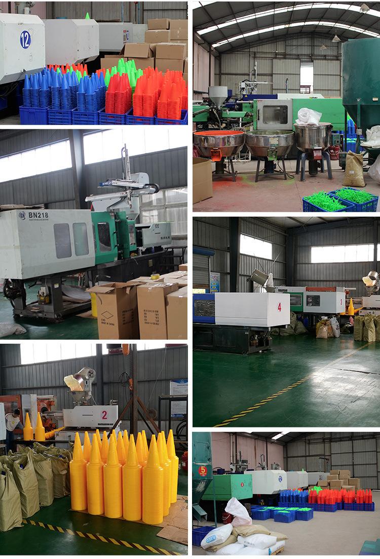 足球训练器材详情页_03