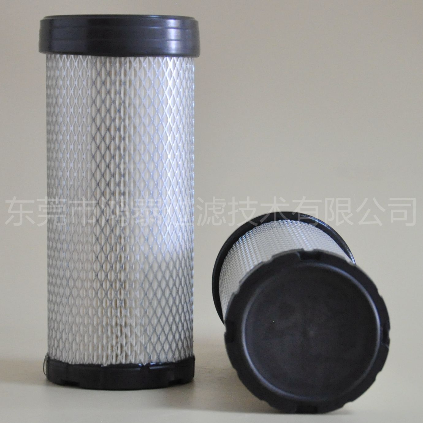 AF25888(3)